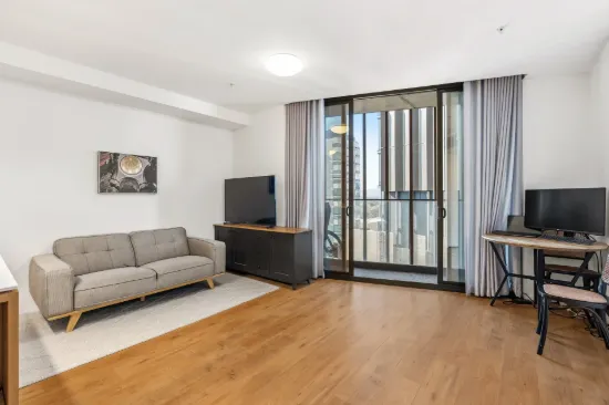 906/248 Flinders Street, Adelaide, SA 5000-Image