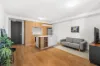 906/248 Flinders Street, Adelaide, SA 5000-Image
