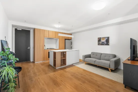 906/248 Flinders Street, Adelaide, SA 5000-Image