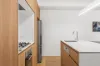 906/248 Flinders Street, Adelaide, SA 5000-Image