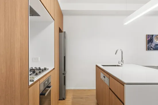906/248 Flinders Street, Adelaide, SA 5000-Image