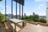 906/248 Flinders Street, Adelaide, SA 5000-Image