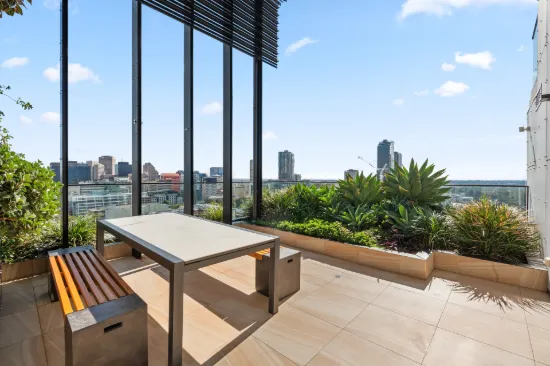 906/248 Flinders Street, Adelaide, SA 5000-Image