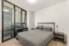 906/248 Flinders Street, Adelaide, SA 5000-Image