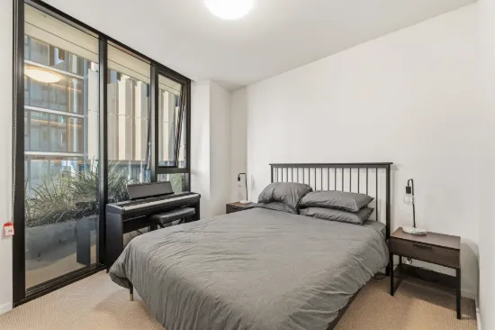 906/248 Flinders Street, Adelaide, SA 5000-Image
