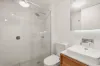 906/248 Flinders Street, Adelaide, SA 5000-Image