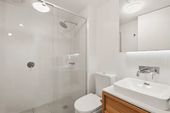 906/248 Flinders Street, Adelaide, SA 5000-Image