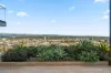 906/248 Flinders Street, Adelaide, SA 5000-Image
