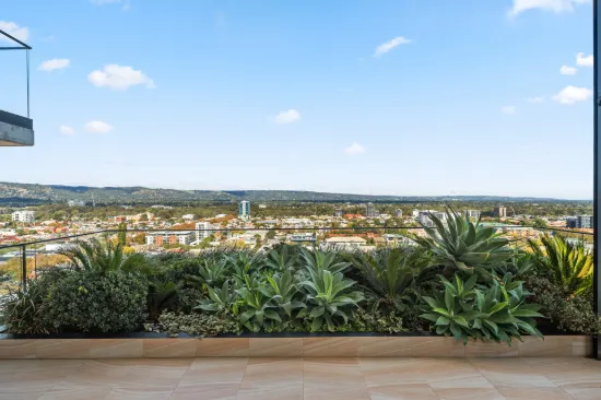 906/248 Flinders Street, Adelaide, SA 5000-Image