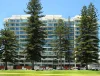 906/25 Colley Terrace, Glenelg, SA 5045