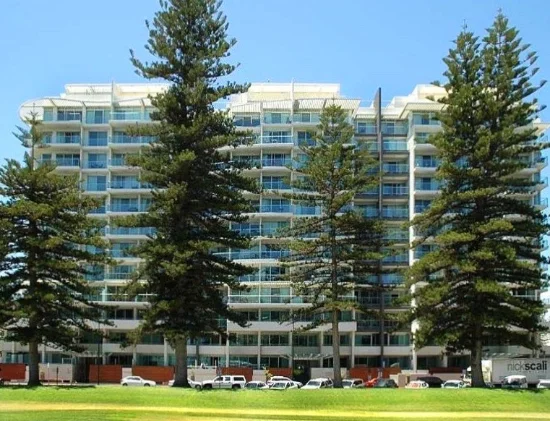 906/25 Colley Terrace, Glenelg, SA 5045
