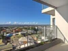 906/25 Colley Terrace, Glenelg, SA 5045-Image
