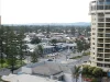 906/25 Colley Terrace, Glenelg, SA 5045-Image
