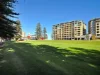 906/25 Colley Terrace, Glenelg, SA 5045-Image