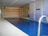 906/25 Colley Terrace, Glenelg, SA 5045-Image