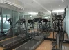 906/25 Colley Terrace, Glenelg, SA 5045-Image