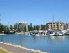 906/25 Colley Terrace, Glenelg, SA 5045-Image