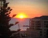 906/25 Colley Terrace, Glenelg, SA 5045-Image