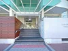 906/25 Colley Terrace, Glenelg, SA 5045-Image