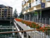 906/25 Colley Terrace, Glenelg, SA 5045-Image