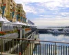 906/25 Colley Terrace, Glenelg, SA 5045-Image