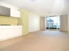 906/25 Colley Terrace, Glenelg, SA 5045-Image