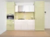 906/25 Colley Terrace, Glenelg, SA 5045-Image
