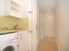 906/25 Colley Terrace, Glenelg, SA 5045-Image