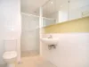 906/25 Colley Terrace, Glenelg, SA 5045-Image