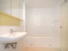 906/25 Colley Terrace, Glenelg, SA 5045-Image