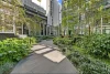 906/25 Geddes Avenue, Zetland, NSW 2017-Image