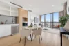 906/25 Geddes Avenue, Zetland, NSW 2017-Image