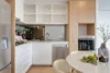 906/25 Geddes Avenue, Zetland, NSW 2017-Image