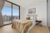 906/25 Geddes Avenue, Zetland, NSW 2017-Image