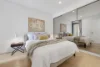 906/25 Geddes Avenue, Zetland, NSW 2017-Image