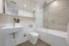 906/25 Geddes Avenue, Zetland, NSW 2017-Image