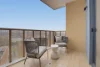 906/25 Geddes Avenue, Zetland, NSW 2017-Image