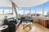 906/2A Elizabeth Bay Road, Elizabeth Bay, NSW 2011