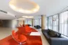 906/2A Elizabeth Bay Road, Elizabeth Bay, NSW 2011-Image