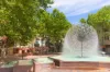 906/2A Elizabeth Bay Road, Elizabeth Bay, NSW 2011-Image