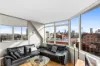 906/2A Elizabeth Bay Road, Elizabeth Bay, NSW 2011-Image
