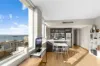 906/2A Elizabeth Bay Road, Elizabeth Bay, NSW 2011-Image