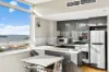 906/2A Elizabeth Bay Road, Elizabeth Bay, NSW 2011-Image
