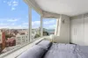 906/2A Elizabeth Bay Road, Elizabeth Bay, NSW 2011-Image