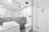 906/2A Elizabeth Bay Road, Elizabeth Bay, NSW 2011-Image