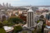 906/2A Elizabeth Bay Road, Elizabeth Bay, NSW 2011-Image