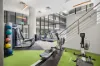 906/3-5 St Kilda Road, St Kilda, Vic 3182-Image