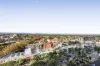 906/3-5 St Kilda Road, St Kilda, Vic 3182-Image