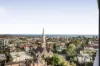 906/3-5 St Kilda Road, St Kilda, Vic 3182-Image