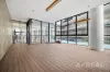 906/3-5 St Kilda Road, St Kilda, Vic 3182-Image